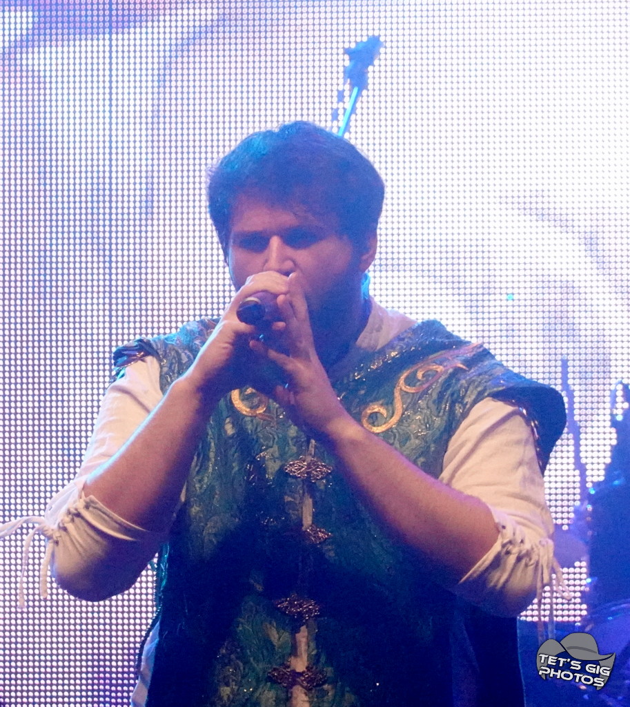 Photo: img/fellow3.jpg