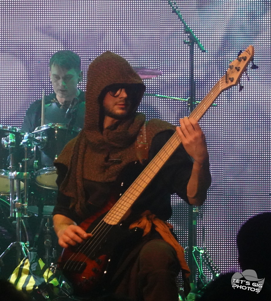 Photo: img/fellow4.jpg