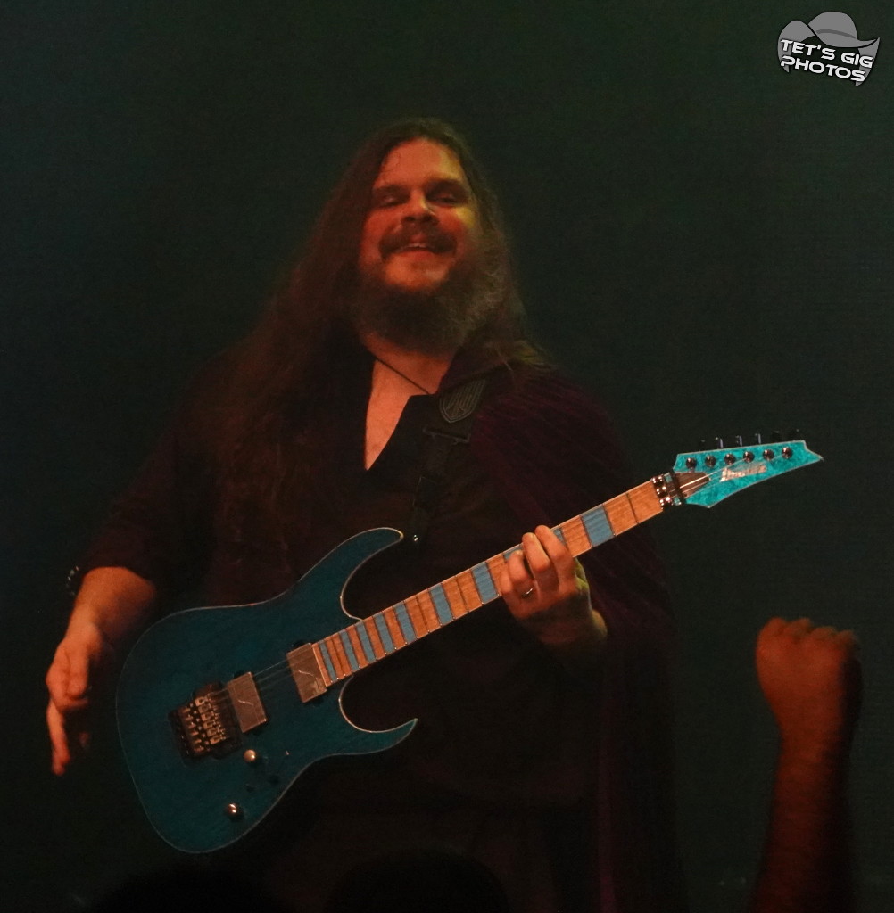 Photo: img/fellow5.jpg