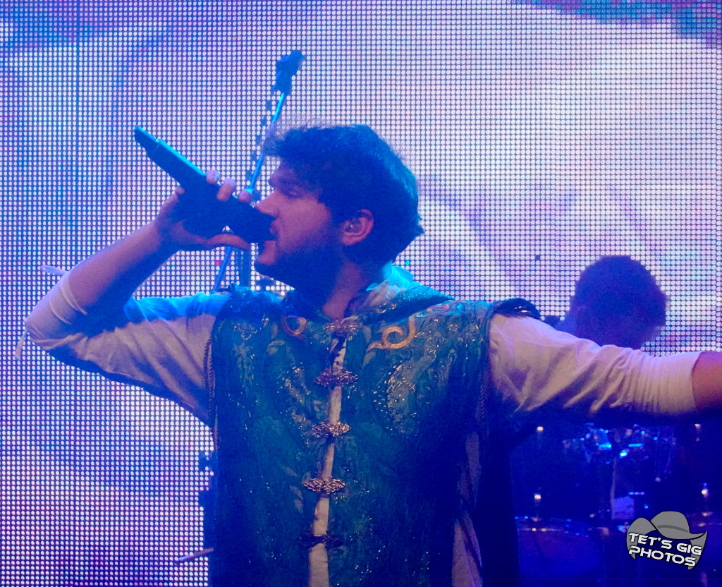 Photo: img/fellow6.jpg