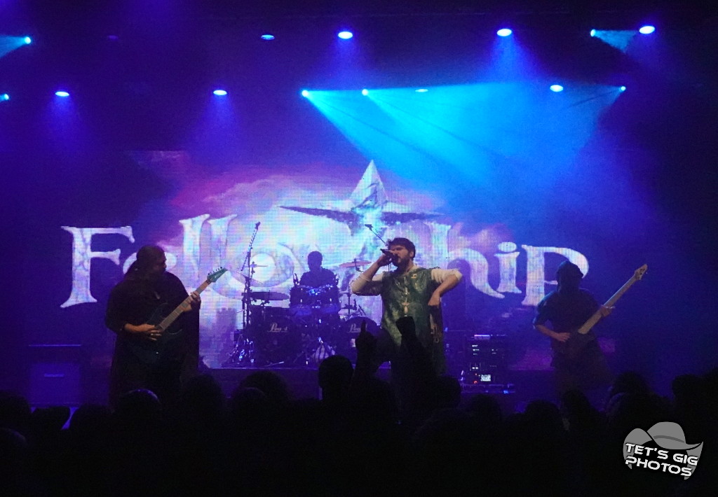 Photo: img/fellow7.jpg