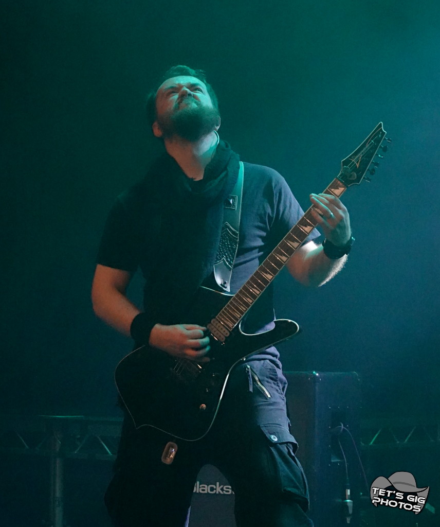 Photo: img/heroes03.jpg