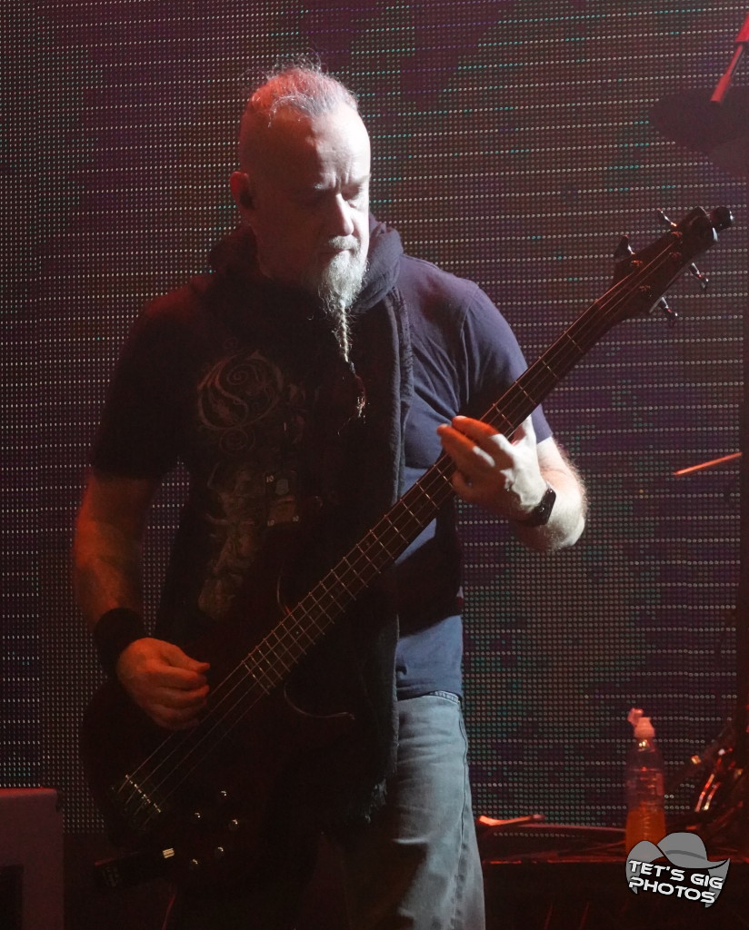 Photo: img/heroes04.jpg