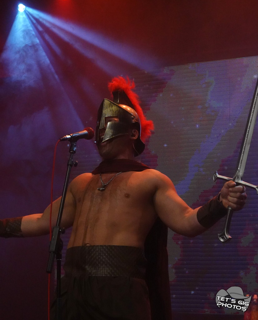 Photo: img/heroes07.jpg