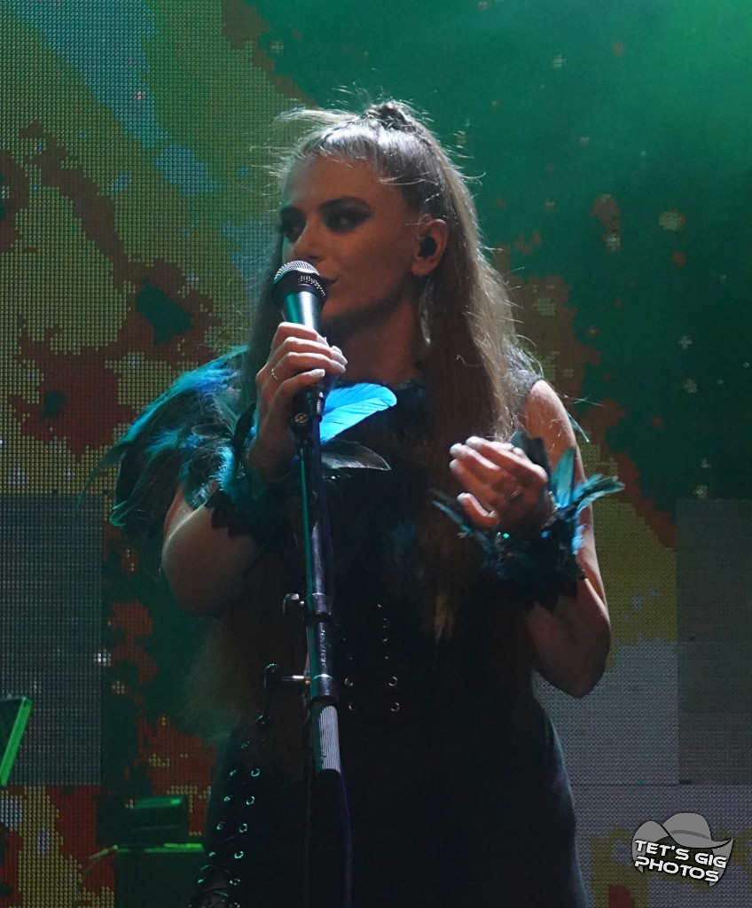 Photo: img/heroes08.jpg