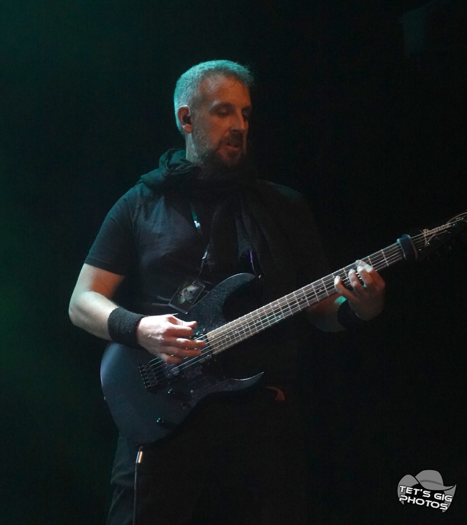 Photo: img/heroes09.jpg