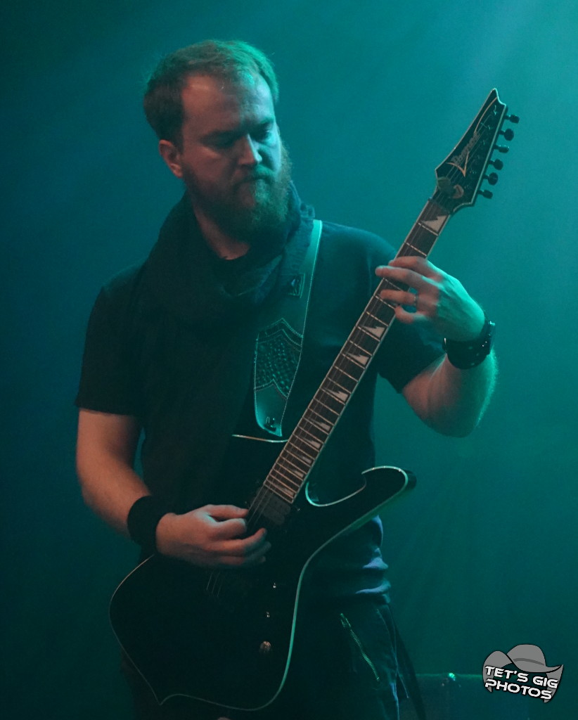 Photo: img/heroes12.jpg