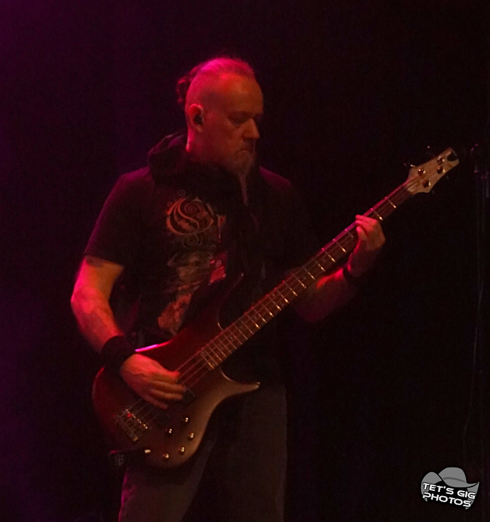 Photo: img/heroes14.jpg