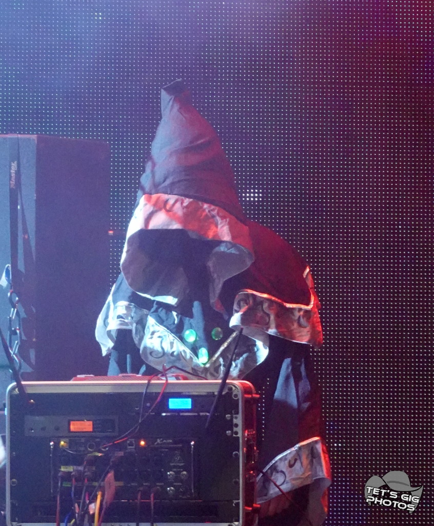 Photo: img/heroes15.jpg