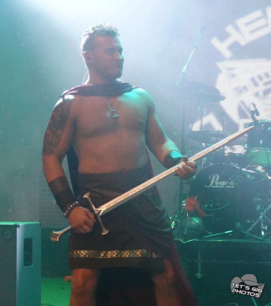 Photo: img/heroes16.jpg