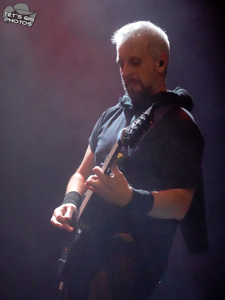 Photo: img/heroes17.jpg