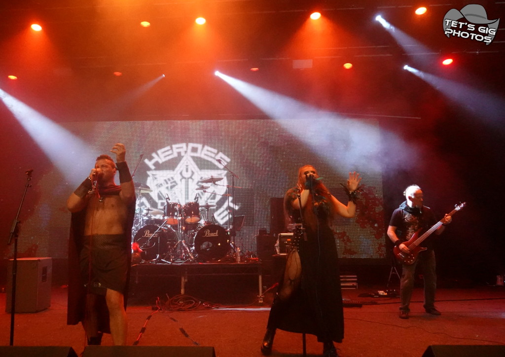 Photo: img/heroes19.jpg