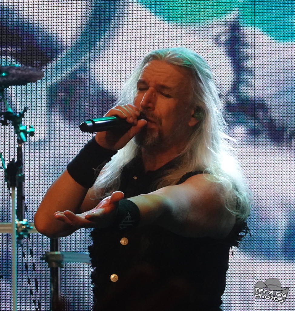 Photo: img/sonata01.jpg