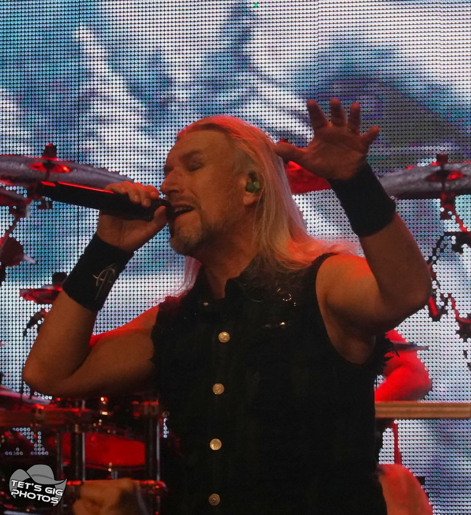 Photo: img/sonata03.jpg