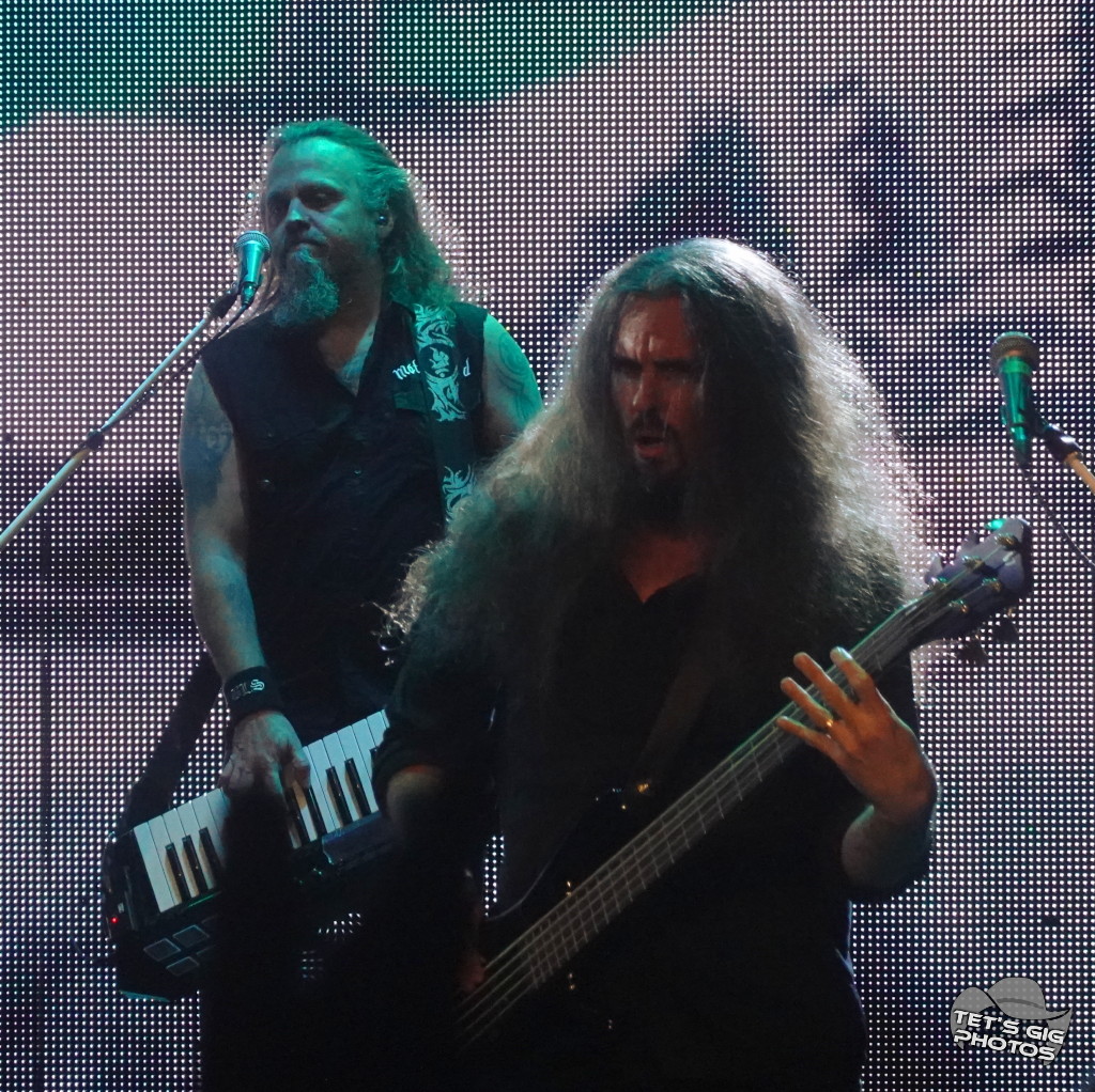 Photo: img/sonata04.jpg