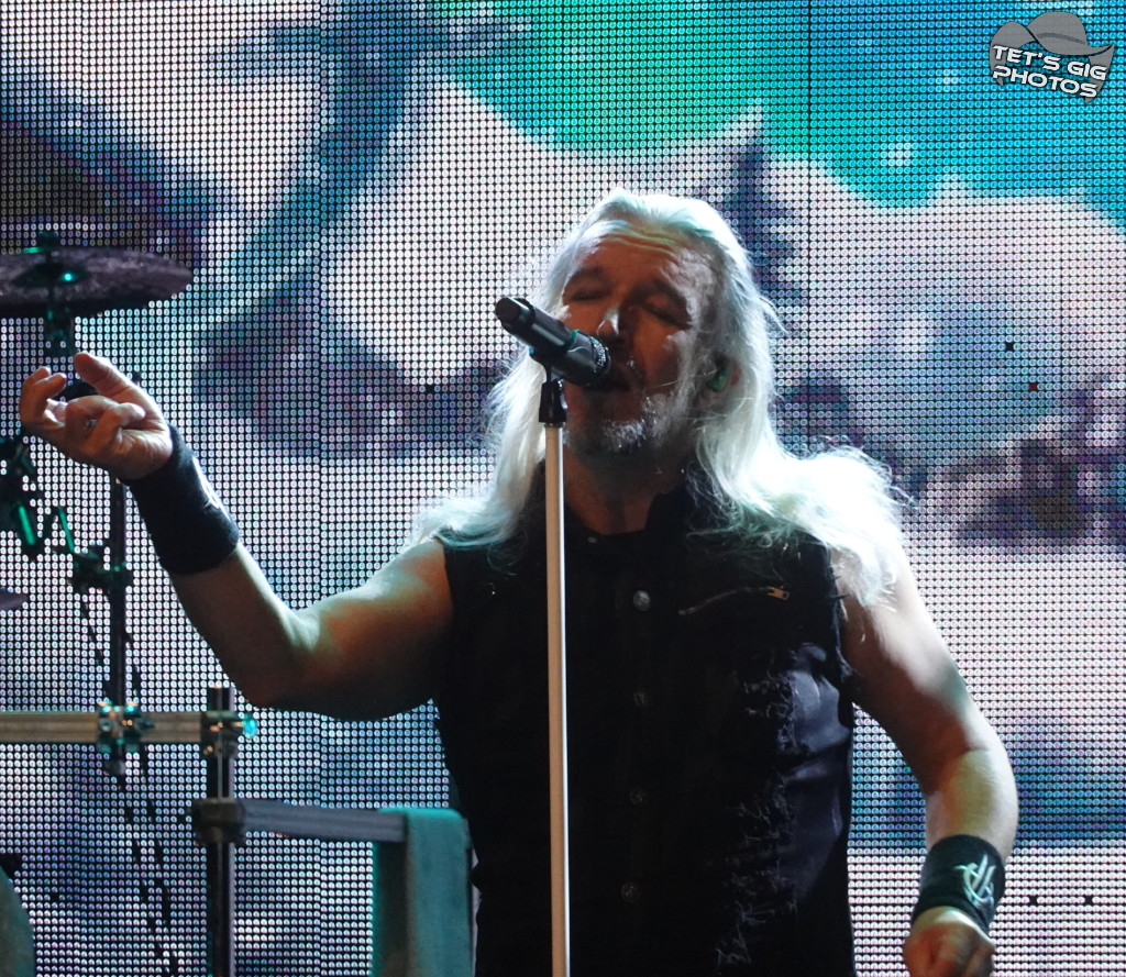 Photo: img/sonata05.jpg