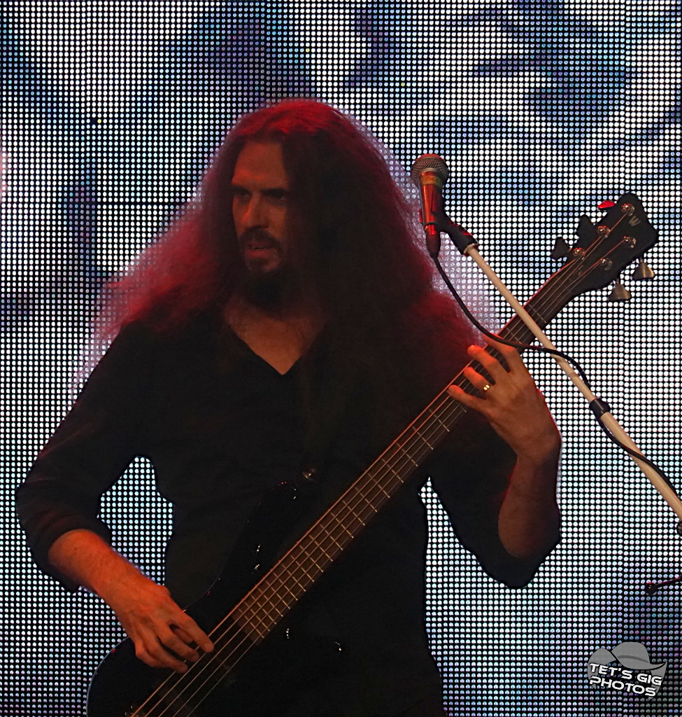 Photo: img/sonata06.jpg