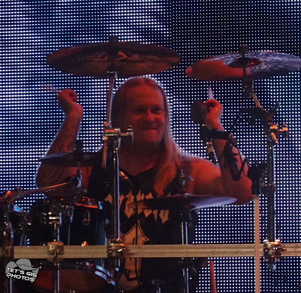 Photo: img/sonata07.jpg