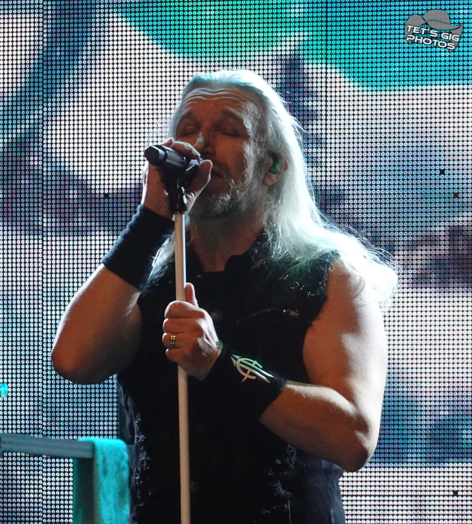 Photo: img/sonata08.jpg