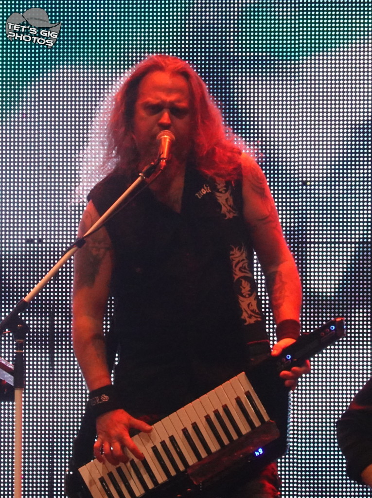 Photo: img/sonata09.jpg