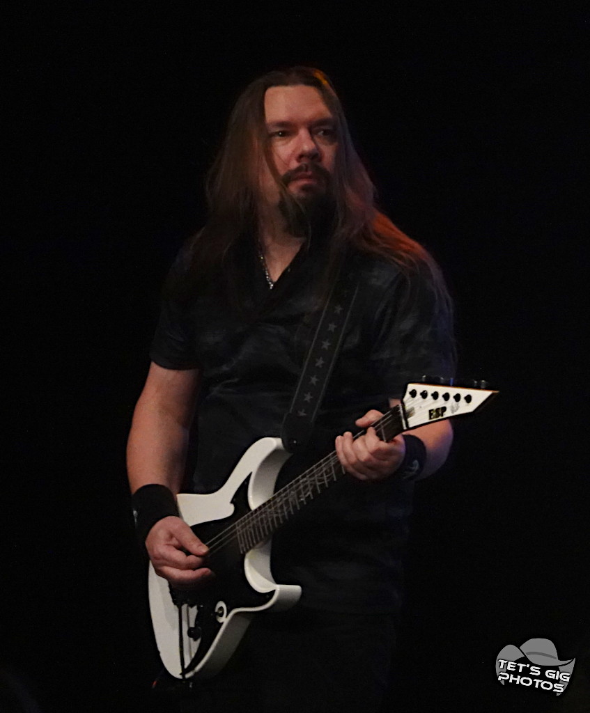 Photo: img/sonata10.jpg