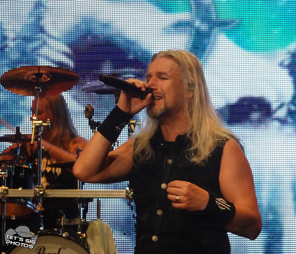 Photo: img/sonata11.jpg