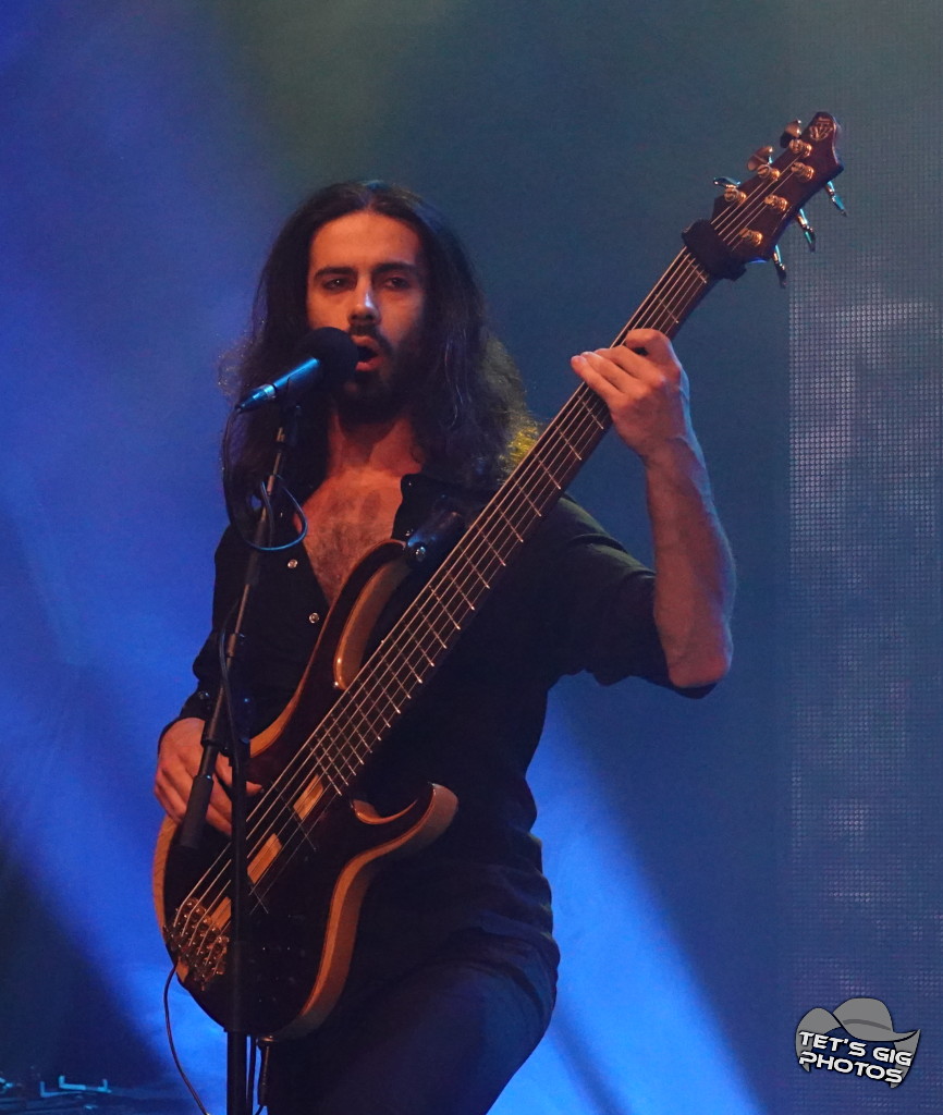 Photo: img/spires04.jpg