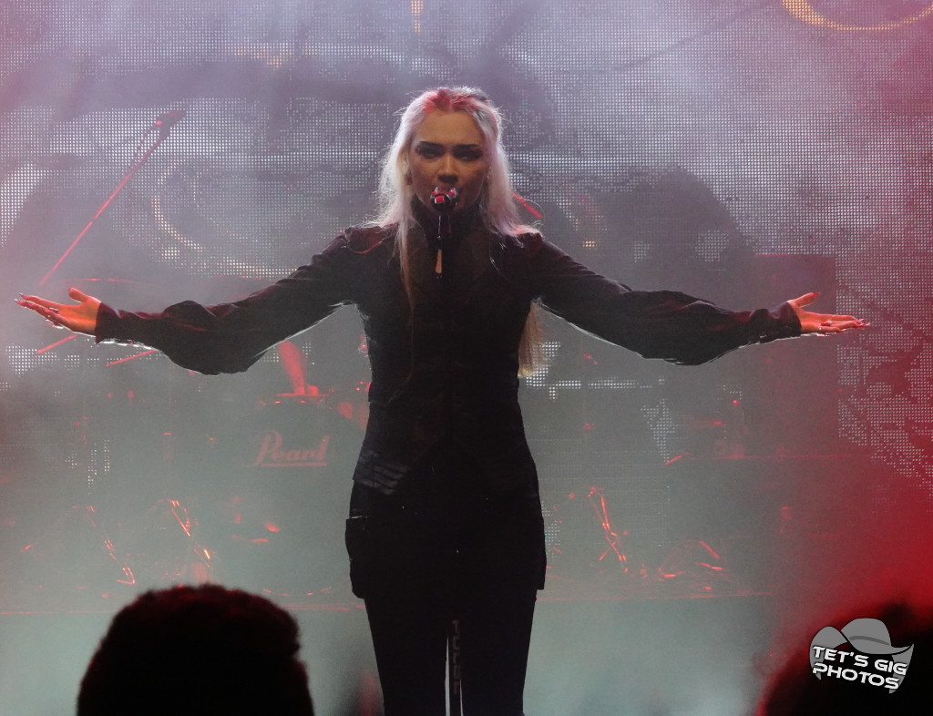 Photo: img/spires07.jpg