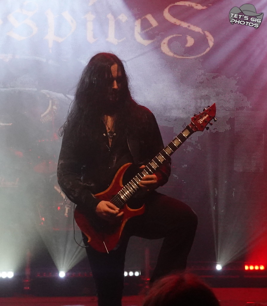 Photo: img/spires08.jpg