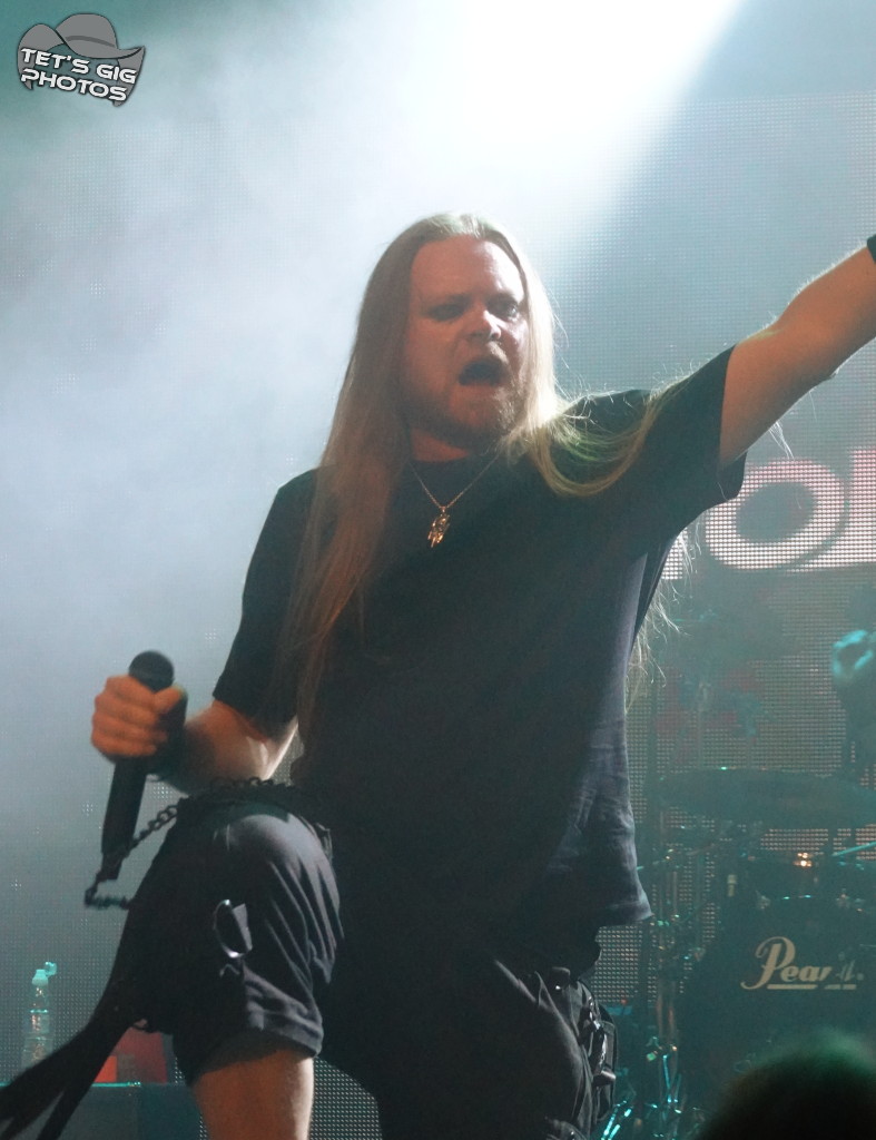 Photo: img/storm01.jpg