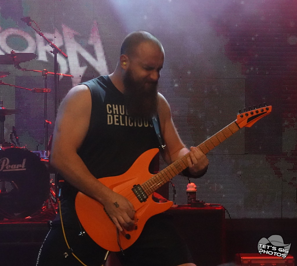 Photo: img/storm02.jpg