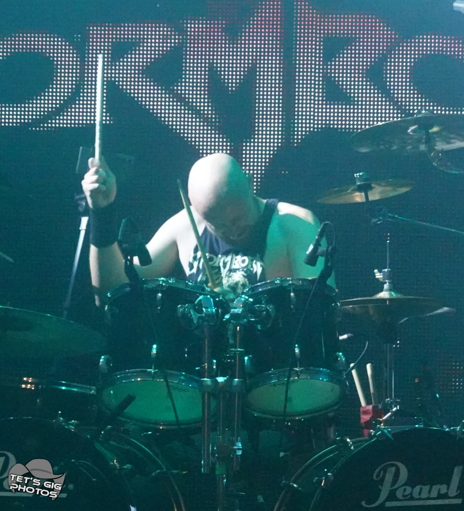 Photo: img/storm04.jpg