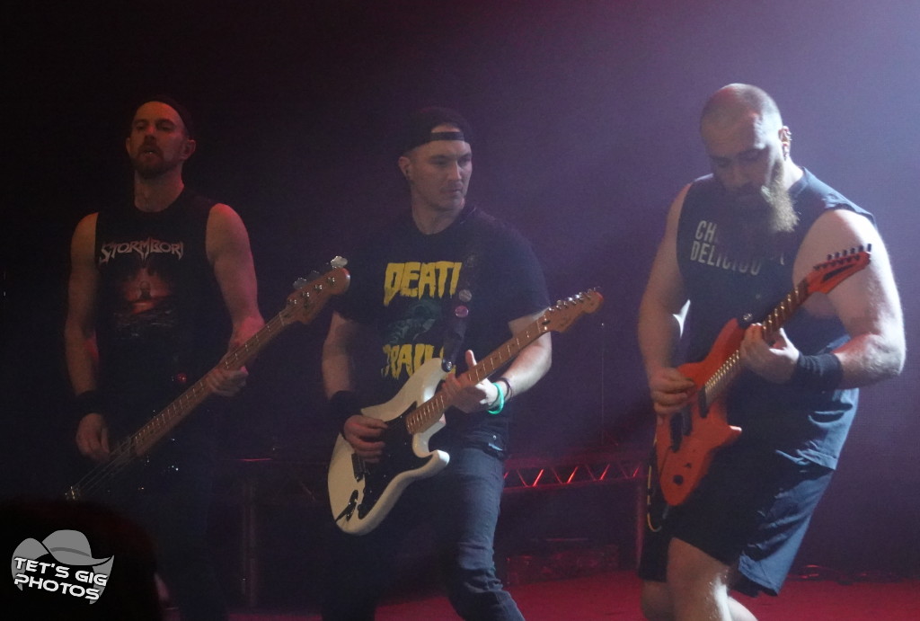 Photo: img/storm05.jpg