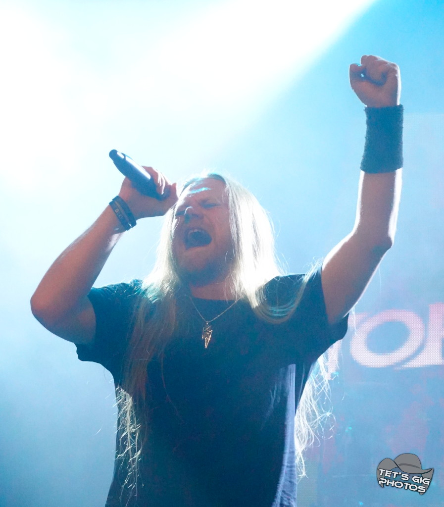 Photo: img/storm06.jpg