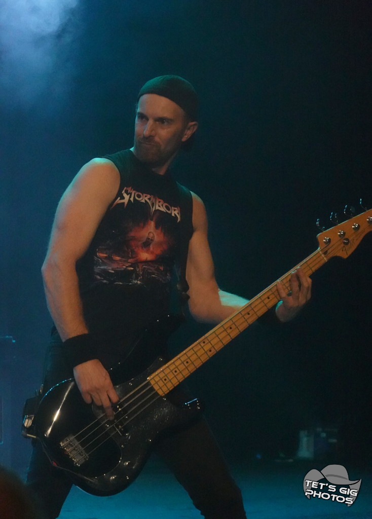 Photo: img/storm07.jpg