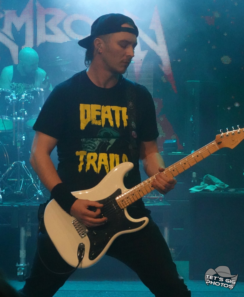 Photo: img/storm08.jpg