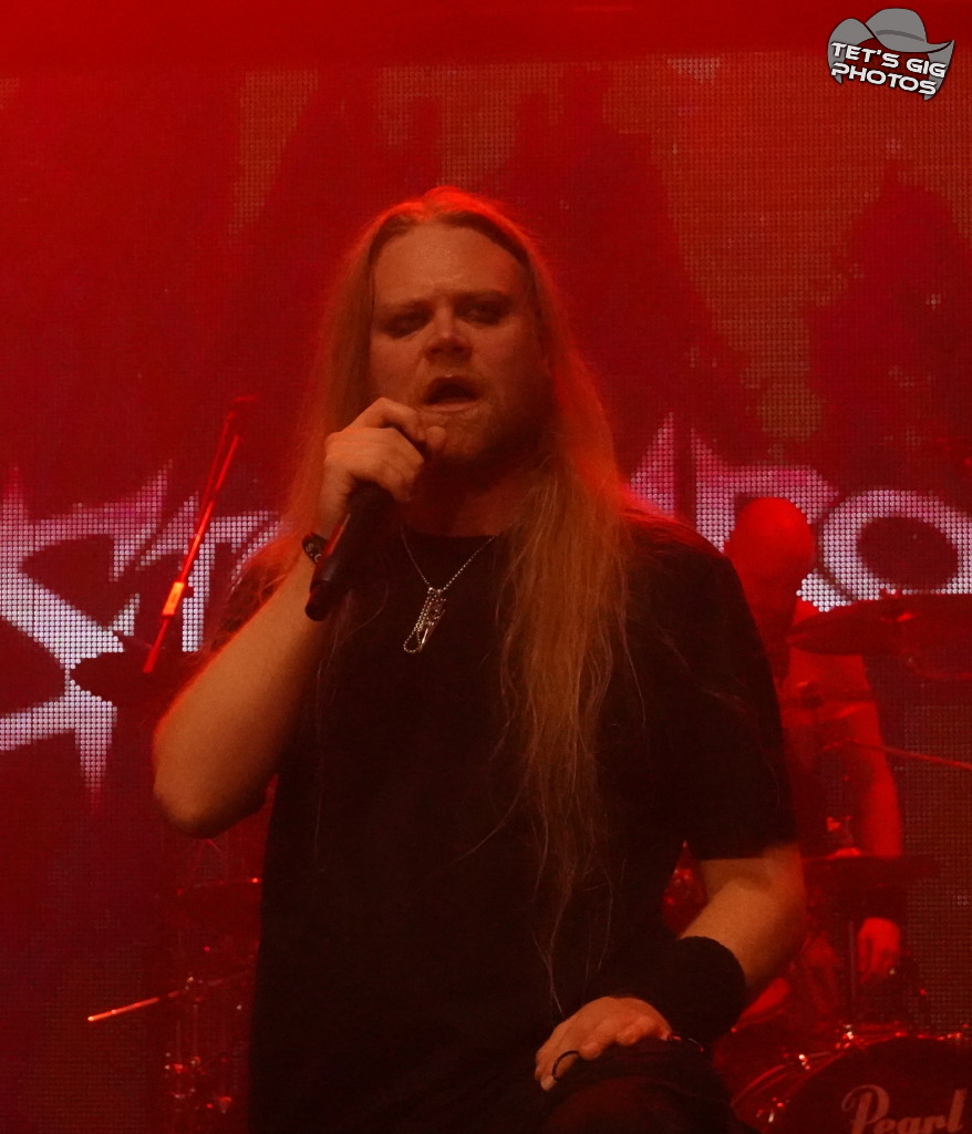 Photo: img/storm09.jpg