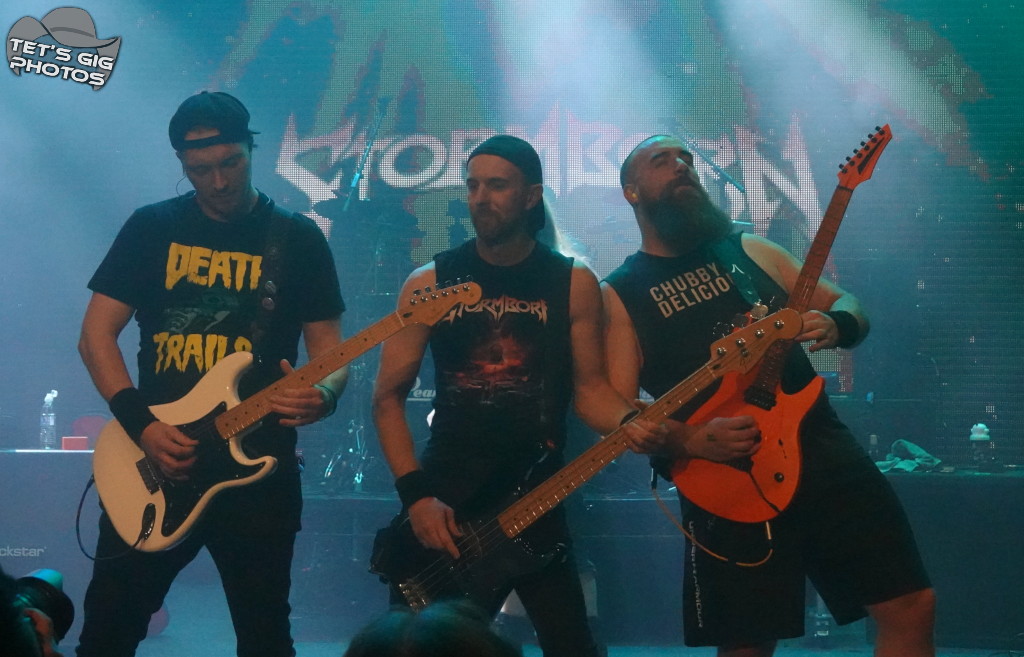 Photo: img/storm11.jpg