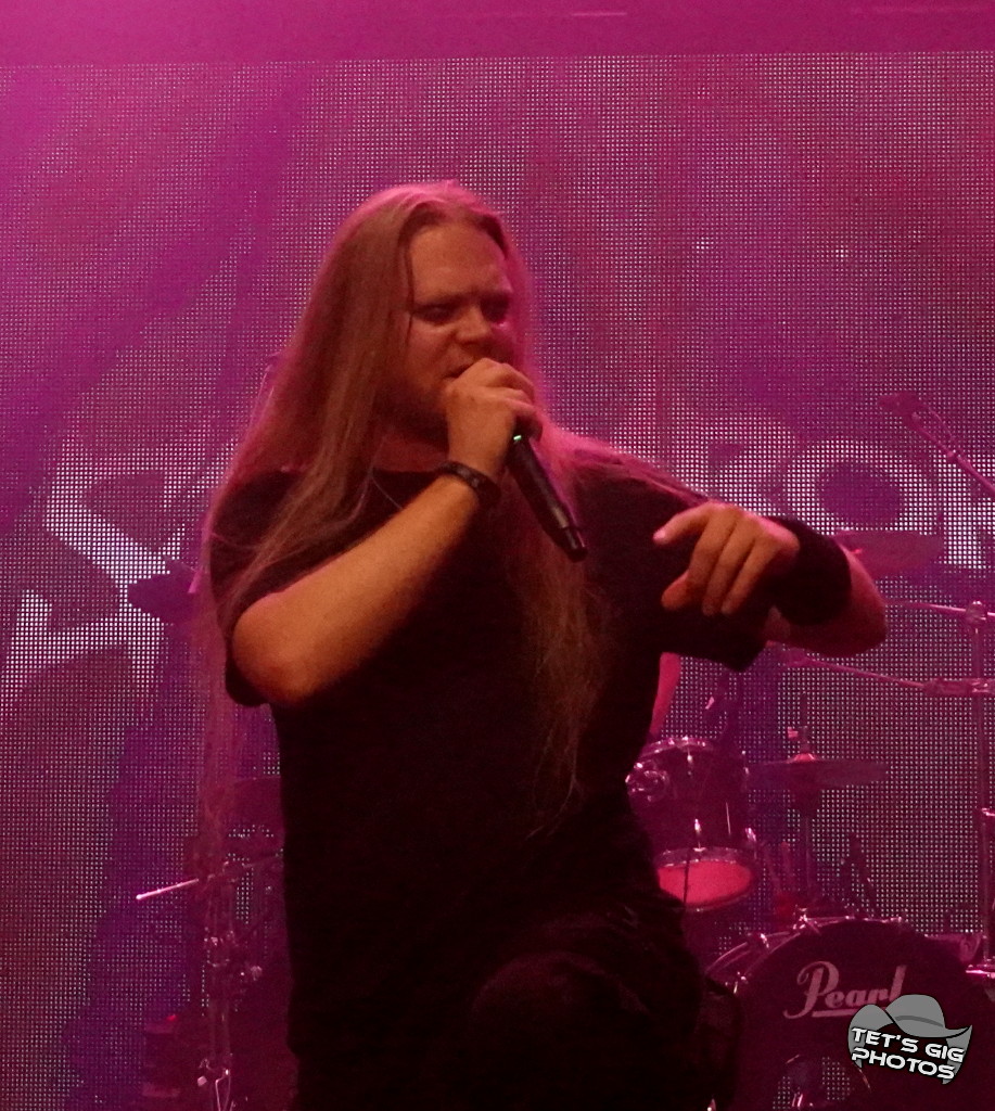 Photo: img/storm12.jpg