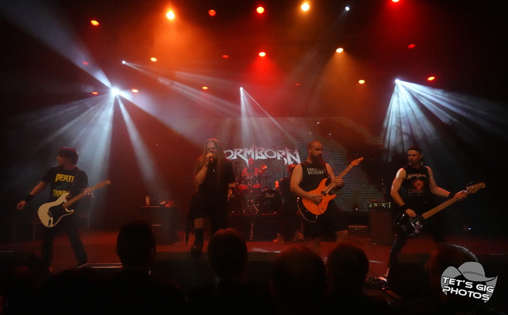 Photo: img/storm13.jpg