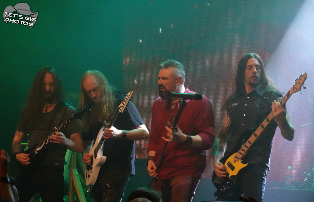 Photo: img/sword1.jpg