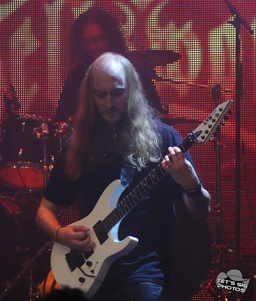 Photo: img/sword2.jpg