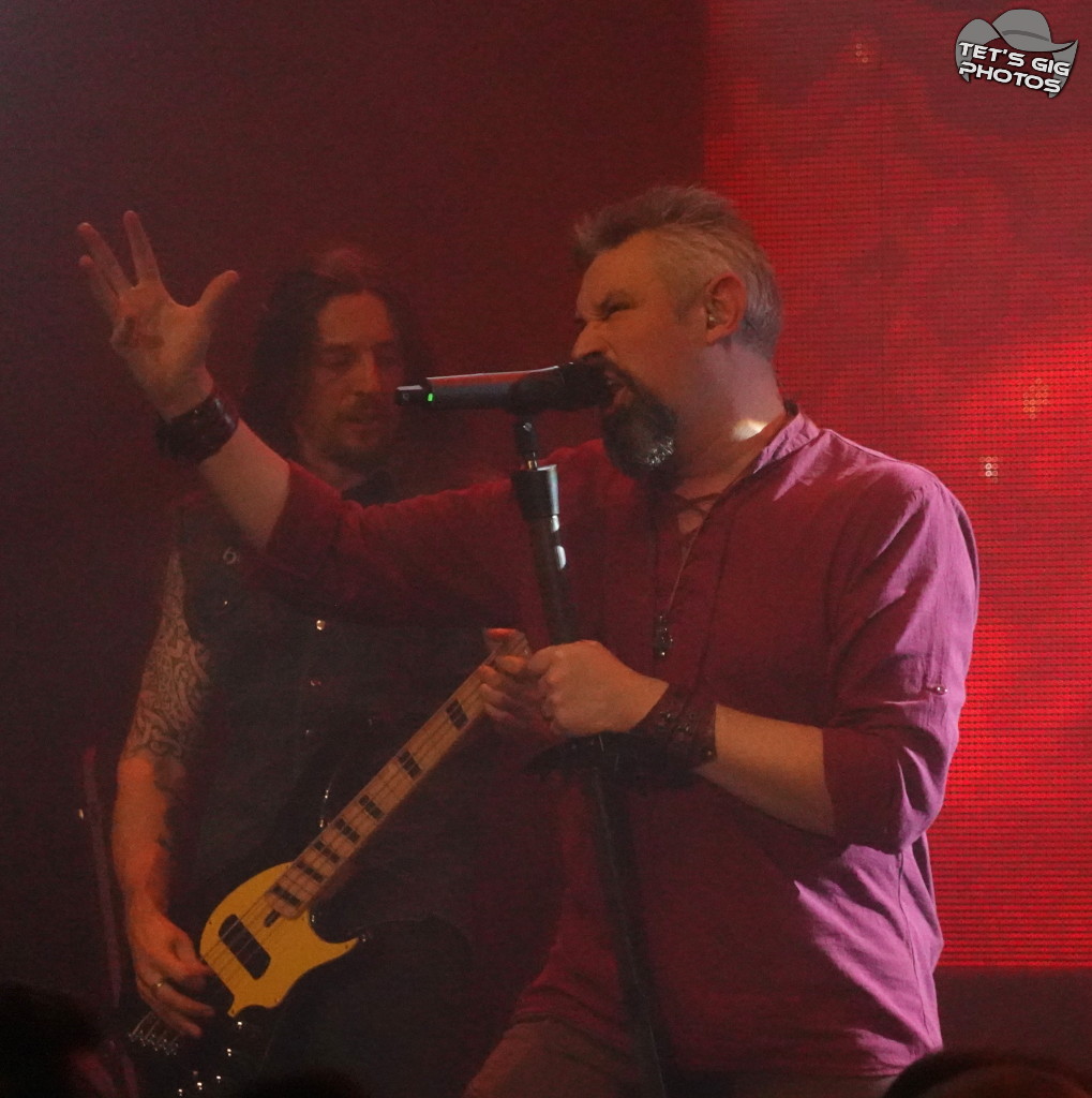 Photo: img/sword3.jpg