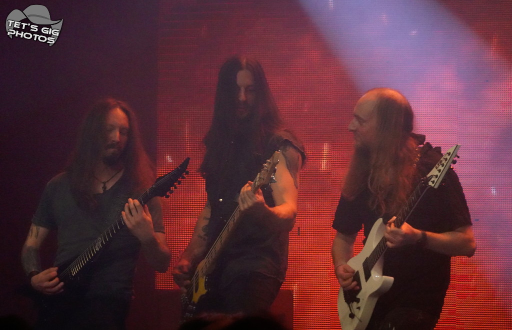 Photo: img/sword4.jpg