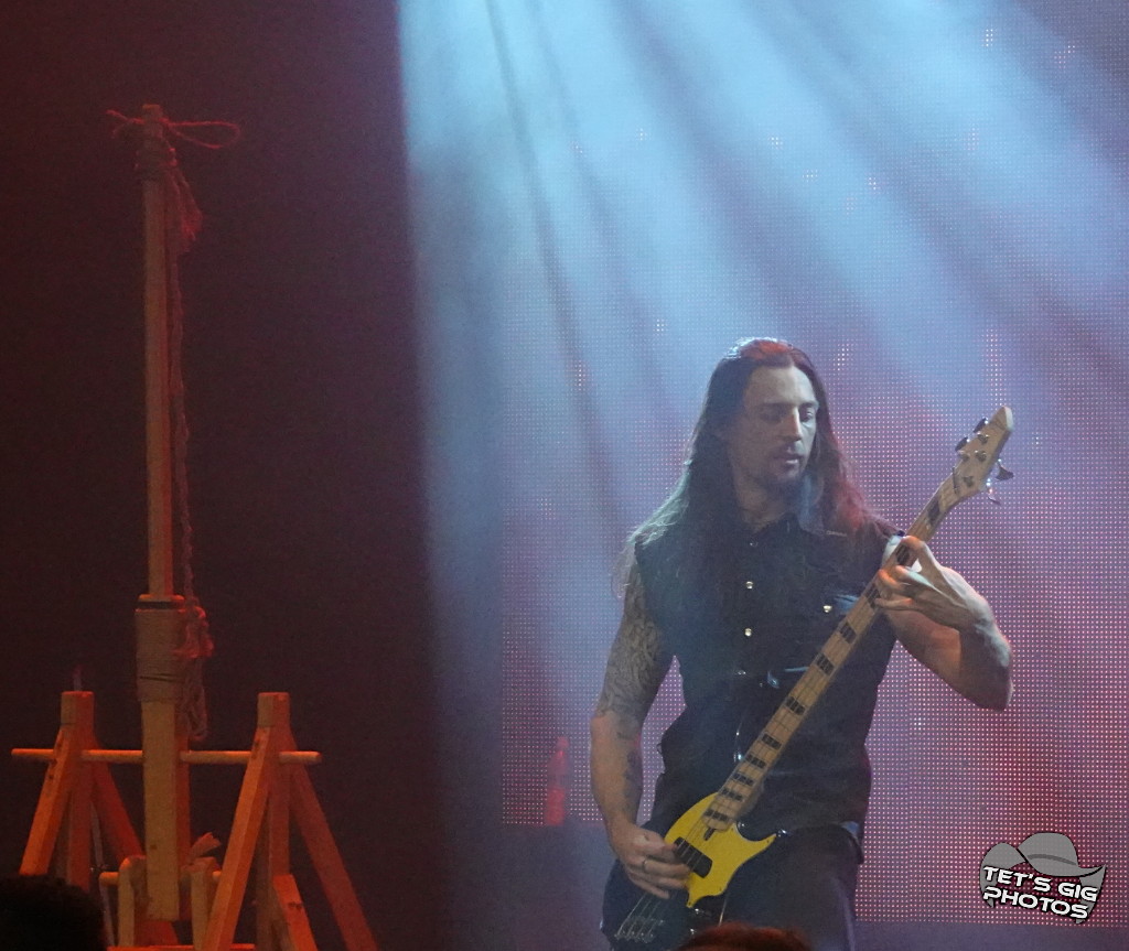 Photo: img/sword5.jpg