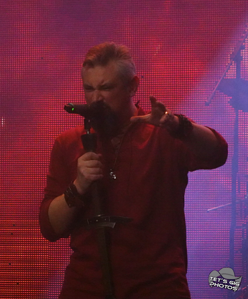 Photo: img/sword6.jpg