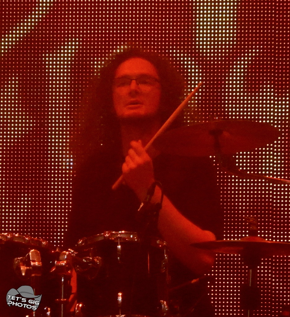 Photo: img/sword7.jpg