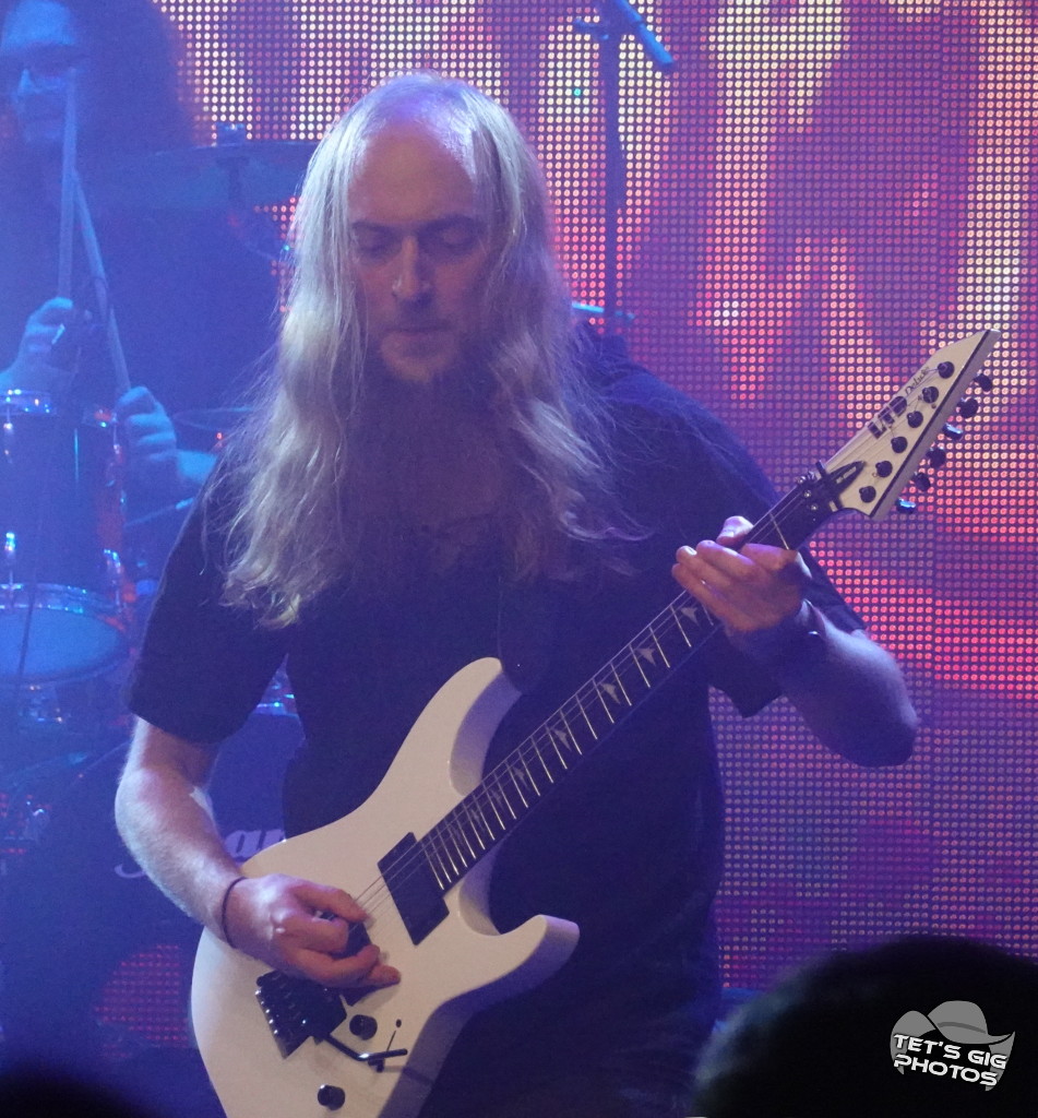 Photo: img/sword8.jpg