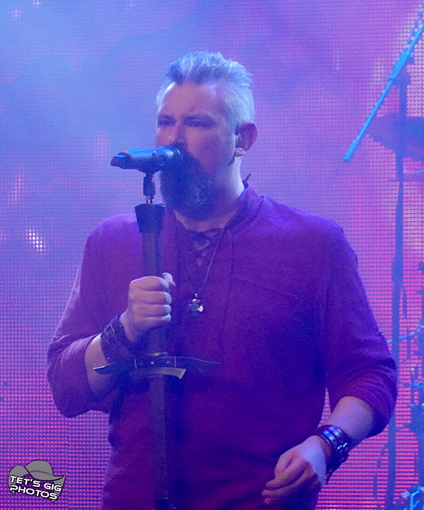 Photo: img/sword9.jpg