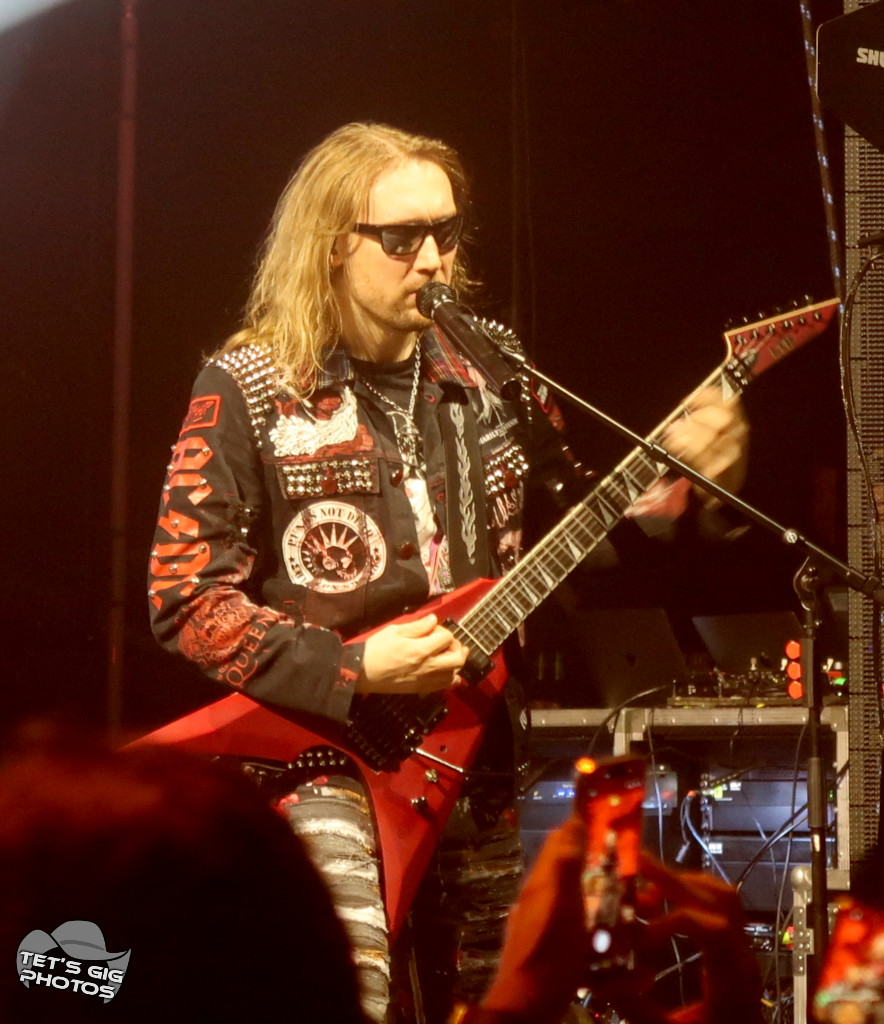 Photo: img/beast3.jpg